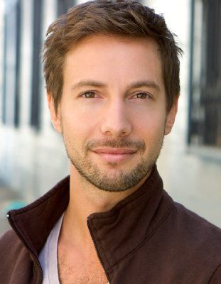 Jonah Blechman