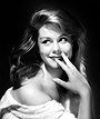 Elizabeth Montgomery