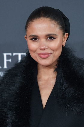 Jessica Kate Plummer