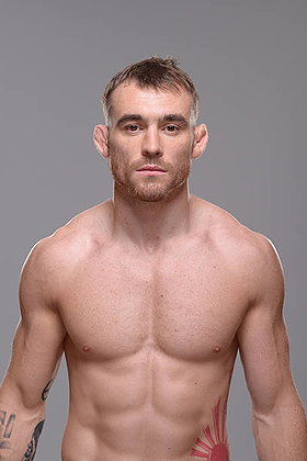 Rob Whiteford