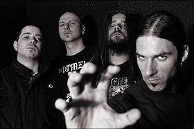 Irate Architect