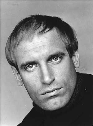 Hugo Metsers