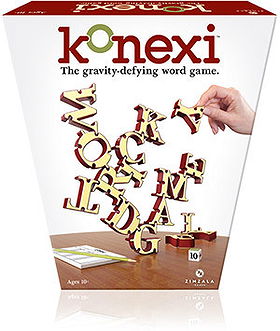 Konexi