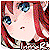 Inma
