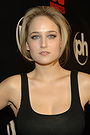 Leelee Sobieski