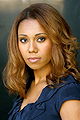 Toks Olagundoye
