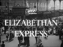 Elizabethan Express