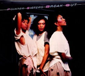 Break Out: Deluxe Expanded Edition