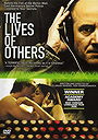 The Lives of Others