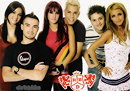 RBD