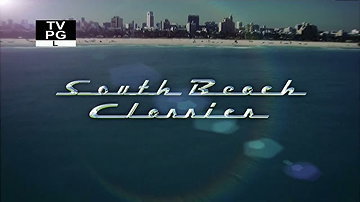 South Beach Classics