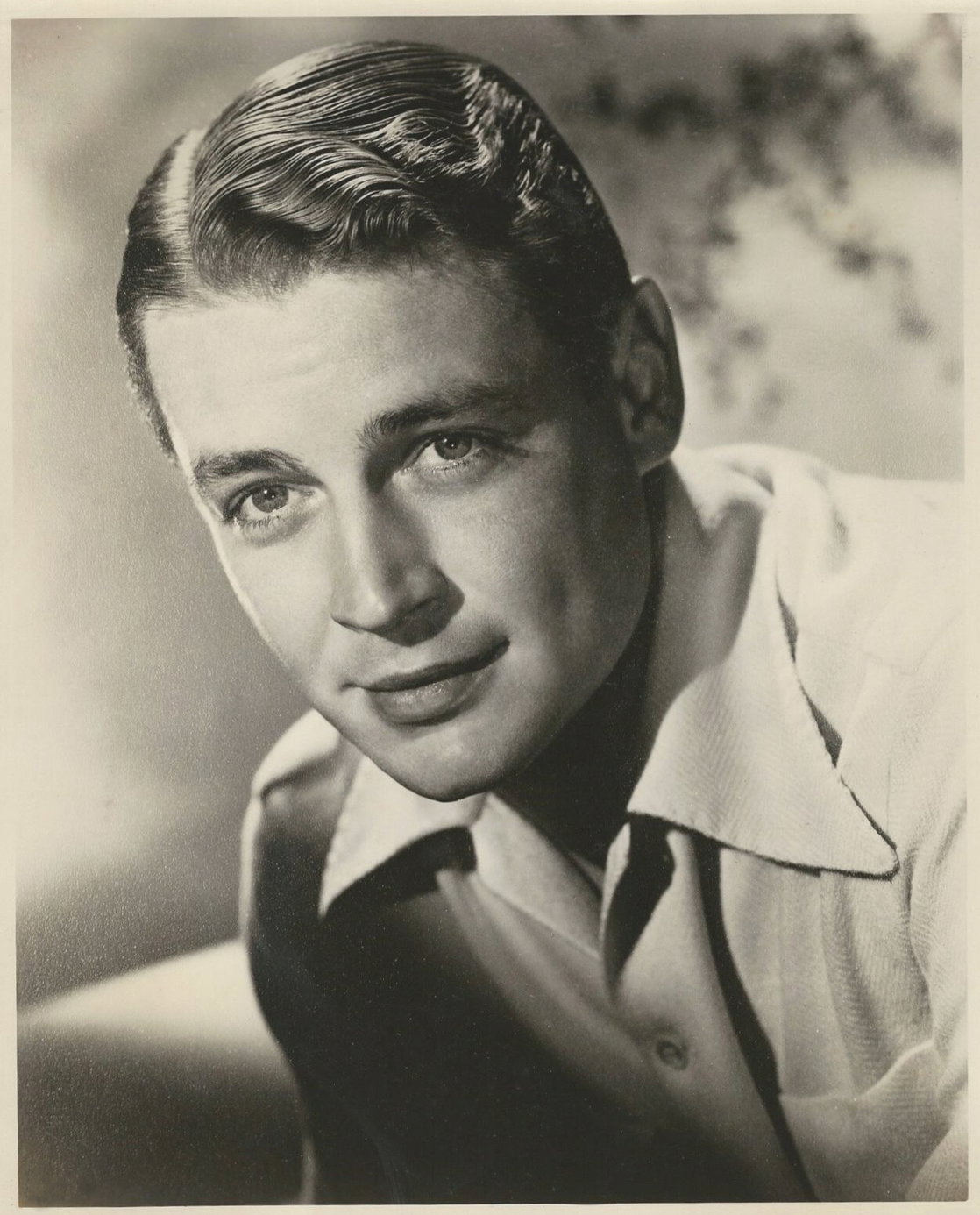 Ted North