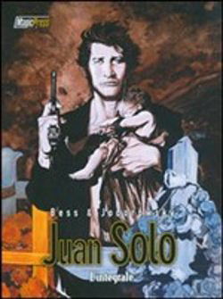 Juan Solo