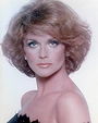 Ann-Margret