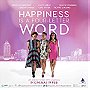 Happiness Is a Four-letter Word                                  (2016)