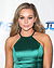 Brec Bassinger