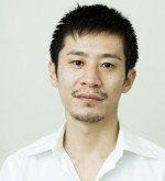 Masaki Miura