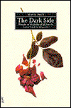 The Dark Side: Thoughts on the Futility of Life from the Ancient Greeks to the Present