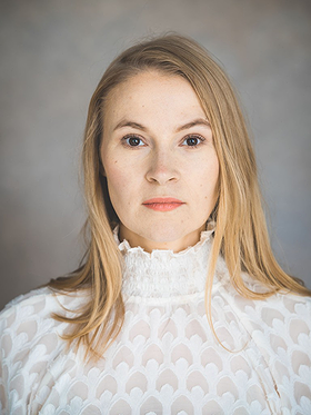 Lisa Altenpohl