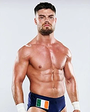 Jordan Devlin