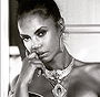 Kim Porter