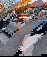 Jessica Ricks pictures and photos