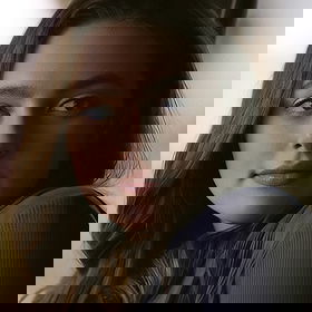 Danielle Rose Russell