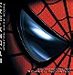 Spider-Man: Original Game Score
