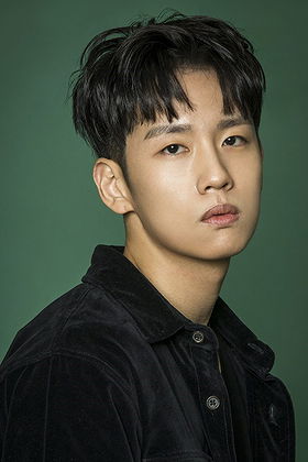 Jung Han-hae