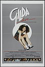 Gilda Live