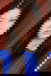 Autumn Bell pictures and photos