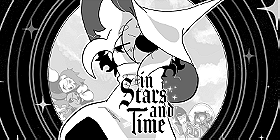 In Stars and Time by Armor Games Studios, insertdisc5