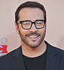 Jeremy Piven