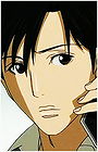 Hiroyuki Tokumori
