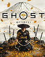 Ghost of Yotei