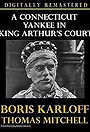 A Connecticut Yankee in King Arthur