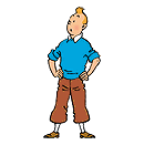 Tintin