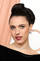 Margaret Qualley