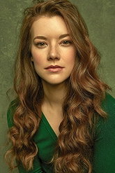 Molly Kunz pictures and photos