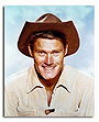 Chuck Connors