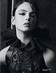 Deva Cassel