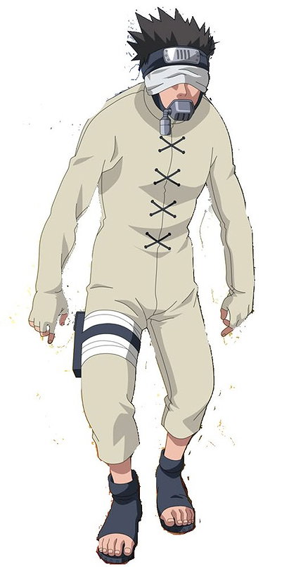 Kagari
