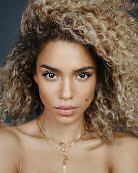 Daili Perez