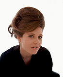 Patty Duke