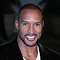 Henry Simmons