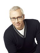 Drew Pinsky