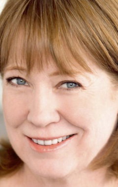 Lois Dellar