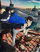 Lupin III Part IV