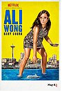 Ali Wong: Baby Cobra                                  (2016)