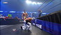 Alberto Del Rio vs. Rey Mysterio (WWE, 08/20/10)